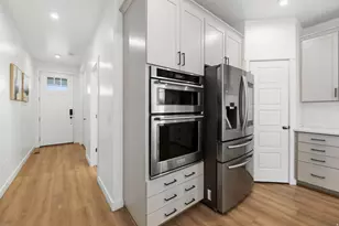 6222 W Breccia Vista Way, West Jordan, UT 84081 - Photo 5