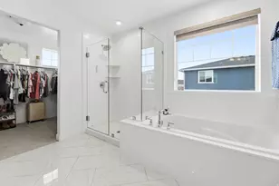 6222 W Breccia Vista Way, West Jordan, UT 84081 - Photo 25