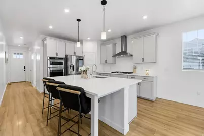 6222 W Breccia Vista Way, West Jordan, UT 84081 - Photo 3