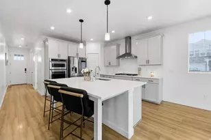 6222 W Breccia Vista Way, West Jordan, UT 84081 - Photo 3