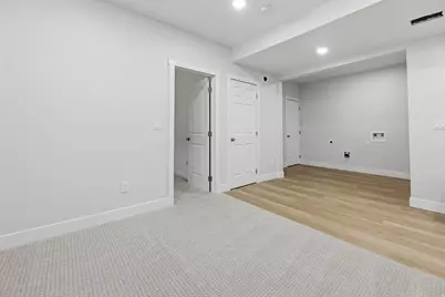 6222 W Breccia Vista Way, West Jordan, UT 84081 - Photo 37