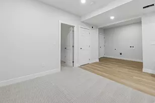 6222 W Breccia Vista Way, West Jordan, UT 84081 - Photo 37