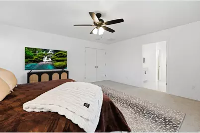 6222 W Breccia Vista Way, West Jordan, UT 84081 - Photo 23