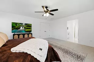 6222 W Breccia Vista Way, West Jordan, UT 84081 - Photo 23