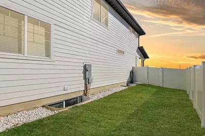 6222 W Breccia Vista Way, West Jordan, UT 84081 - Photo 45