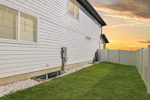 6222 W Breccia Vista Way, West Jordan, UT 84081 - Photo 45