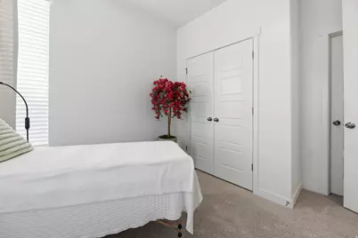 6222 W Breccia Vista Way, West Jordan, UT 84081 - Photo 15