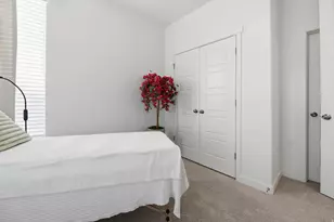 6222 W Breccia Vista Way, West Jordan, UT 84081 - Photo 15