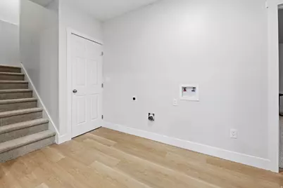 6222 W Breccia Vista Way, West Jordan, UT 84081 - Photo 33