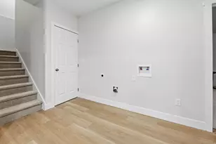 6222 W Breccia Vista Way, West Jordan, UT 84081 - Photo 33