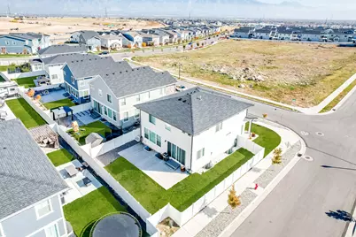 6222 W Breccia Vista Way, West Jordan, UT 84081 - Photo 49