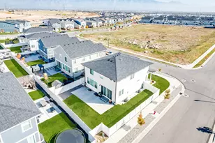 6222 W Breccia Vista Way, West Jordan, UT 84081 - Photo 49