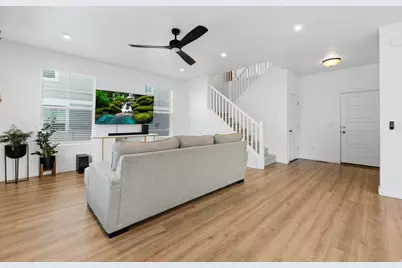 6222 W Breccia Vista Way, West Jordan, UT 84081 - Photo 11