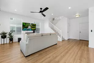 6222 W Breccia Vista Way, West Jordan, UT 84081 - Photo 11