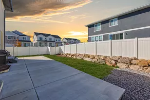 6222 W Breccia Vista Way, West Jordan, UT 84081 - Photo 47