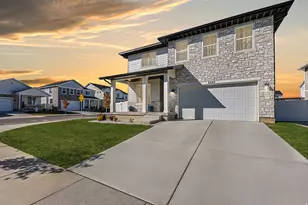 6222 W Breccia Vista Way, West Jordan, UT 84081 - Photo 55