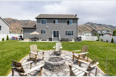 412 S 1170 E, Hyrum, UT 84319 - Photo 25