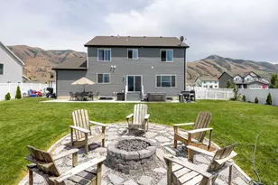 412 S 1170 E, Hyrum, UT 84319 - Photo 25