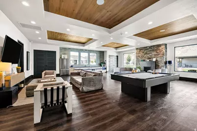 412 S 1170 E, Hyrum, UT 84319 - Photo 31