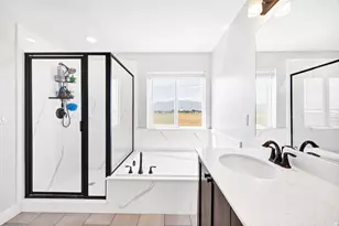 412 S 1170 E, Hyrum, UT 84319 - Photo 17