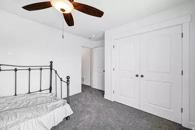 412 S 1170 E, Hyrum, UT 84319 - Photo 23