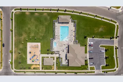 412 S 1170 E, Hyrum, UT 84319 - Photo 33