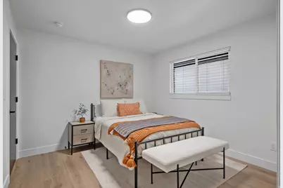 560 E 100 N, Springville, UT 84663 - Photo 13