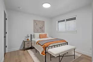 560 E 100 N, Springville, UT 84663 - Photo 13