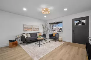 560 E 100 N, Springville, UT 84663 - Photo 5