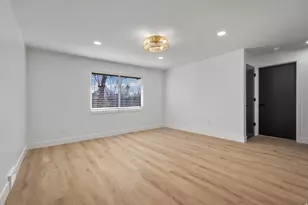 560 E 100 N, Springville, UT 84663 - Photo 15