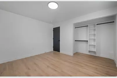 560 E 100 N, Springville, UT 84663 - Photo 23