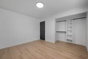 560 E 100 N, Springville, UT 84663 - Photo 23