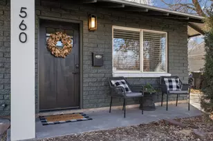 560 E 100 N, Springville, UT 84663 - Photo 3