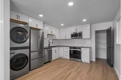 560 E 100 N, Springville, UT 84663 - Photo 19