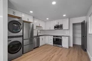 560 E 100 N, Springville, UT 84663 - Photo 19