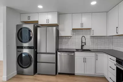 560 E 100 N, Springville, UT 84663 - Photo 21