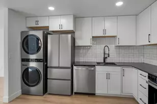 560 E 100 N, Springville, UT 84663 - Photo 21