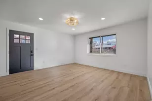 560 E 100 N, Springville, UT 84663 - Photo 17