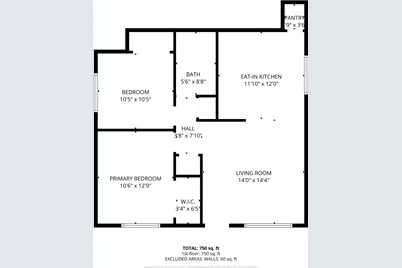 560 E 100 N, Springville, UT 84663 - Photo 29