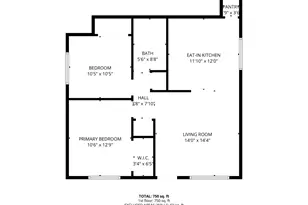 560 E 100 N, Springville, UT 84663 - Photo 29