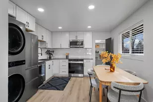 560 E 100 N, Springville, UT 84663 - Photo 7