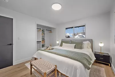 560 E 100 N, Springville, UT 84663 - Photo 11