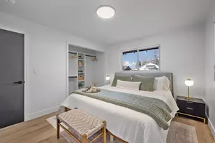 560 E 100 N, Springville, UT 84663 - Photo 11