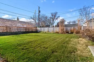 119 W 5878 S, Murray, UT 84107 - Photo 29