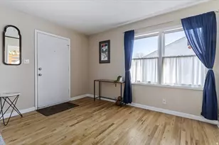 119 W 5878 S, Murray, UT 84107 - Photo 9