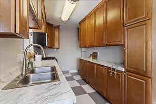 119 W 5878 S, Murray, UT 84107 - Photo 5