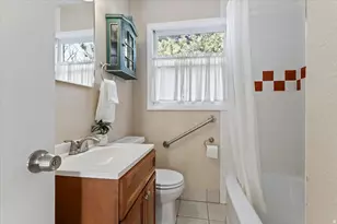 119 W 5878 S, Murray, UT 84107 - Photo 17