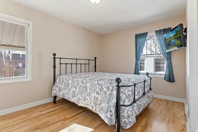 119 W 5878 S, Murray, UT 84107 - Photo 13