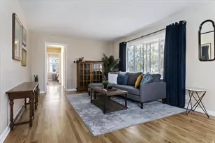 119 W 5878 S, Murray, UT 84107 - Photo 11