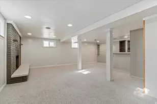 119 W 5878 S, Murray, UT 84107 - Photo 19